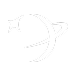 Home_button